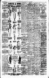 Airdrie & Coatbridge Advertiser Saturday 15 April 1922 Page 3