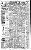 Airdrie & Coatbridge Advertiser Saturday 15 April 1922 Page 4