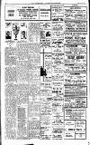 Airdrie & Coatbridge Advertiser Saturday 15 April 1922 Page 6