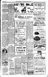 Airdrie & Coatbridge Advertiser Saturday 15 April 1922 Page 7