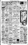 Airdrie & Coatbridge Advertiser Saturday 15 April 1922 Page 8