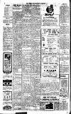 Airdrie & Coatbridge Advertiser Saturday 10 June 1922 Page 2