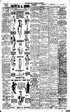 Airdrie & Coatbridge Advertiser Saturday 10 June 1922 Page 3