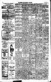 Airdrie & Coatbridge Advertiser Saturday 10 June 1922 Page 4