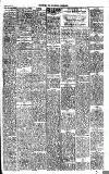 Airdrie & Coatbridge Advertiser Saturday 10 June 1922 Page 5