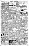 Airdrie & Coatbridge Advertiser Saturday 10 June 1922 Page 7