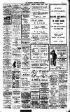 Airdrie & Coatbridge Advertiser Saturday 10 June 1922 Page 8