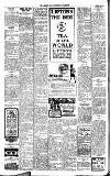 Airdrie & Coatbridge Advertiser Saturday 24 June 1922 Page 2