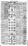 Airdrie & Coatbridge Advertiser Saturday 24 June 1922 Page 3