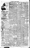 Airdrie & Coatbridge Advertiser Saturday 24 June 1922 Page 4