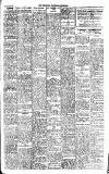 Airdrie & Coatbridge Advertiser Saturday 24 June 1922 Page 5
