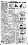 Airdrie & Coatbridge Advertiser Saturday 24 June 1922 Page 7