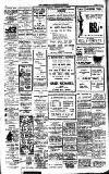 Airdrie & Coatbridge Advertiser Saturday 24 June 1922 Page 8