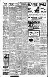 Airdrie & Coatbridge Advertiser Saturday 01 July 1922 Page 2