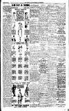 Airdrie & Coatbridge Advertiser Saturday 01 July 1922 Page 3