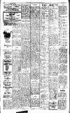 Airdrie & Coatbridge Advertiser Saturday 01 July 1922 Page 4