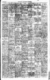 Airdrie & Coatbridge Advertiser Saturday 01 July 1922 Page 5