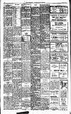 Airdrie & Coatbridge Advertiser Saturday 01 July 1922 Page 6