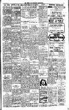 Airdrie & Coatbridge Advertiser Saturday 01 July 1922 Page 7