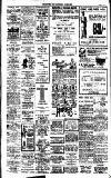 Airdrie & Coatbridge Advertiser Saturday 01 July 1922 Page 8