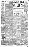 Airdrie & Coatbridge Advertiser Saturday 15 July 1922 Page 2