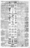 Airdrie & Coatbridge Advertiser Saturday 15 July 1922 Page 3