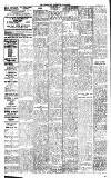 Airdrie & Coatbridge Advertiser Saturday 15 July 1922 Page 4