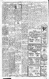 Airdrie & Coatbridge Advertiser Saturday 15 July 1922 Page 6