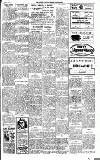 Airdrie & Coatbridge Advertiser Saturday 15 July 1922 Page 7