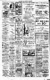 Airdrie & Coatbridge Advertiser Saturday 15 July 1922 Page 8