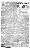 Airdrie & Coatbridge Advertiser Saturday 22 July 1922 Page 2