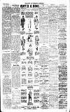 Airdrie & Coatbridge Advertiser Saturday 22 July 1922 Page 3