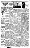 Airdrie & Coatbridge Advertiser Saturday 22 July 1922 Page 4