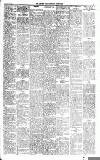 Airdrie & Coatbridge Advertiser Saturday 22 July 1922 Page 5