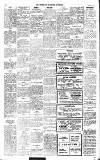 Airdrie & Coatbridge Advertiser Saturday 22 July 1922 Page 6