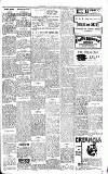 Airdrie & Coatbridge Advertiser Saturday 22 July 1922 Page 7