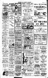 Airdrie & Coatbridge Advertiser Saturday 22 July 1922 Page 8