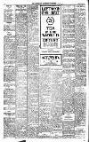 Airdrie & Coatbridge Advertiser Saturday 29 July 1922 Page 2