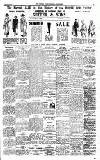 Airdrie & Coatbridge Advertiser Saturday 29 July 1922 Page 3