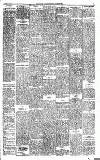 Airdrie & Coatbridge Advertiser Saturday 29 July 1922 Page 5