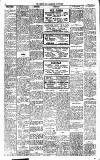 Airdrie & Coatbridge Advertiser Saturday 29 July 1922 Page 6