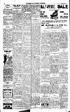 Airdrie & Coatbridge Advertiser Saturday 05 August 1922 Page 2