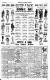 Airdrie & Coatbridge Advertiser Saturday 05 August 1922 Page 3