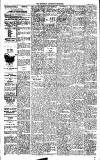 Airdrie & Coatbridge Advertiser Saturday 05 August 1922 Page 4