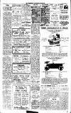 Airdrie & Coatbridge Advertiser Saturday 05 August 1922 Page 6
