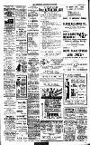 Airdrie & Coatbridge Advertiser Saturday 05 August 1922 Page 8