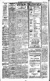 Airdrie & Coatbridge Advertiser Saturday 12 August 1922 Page 2