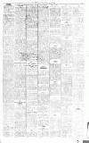 Airdrie & Coatbridge Advertiser Saturday 12 August 1922 Page 5