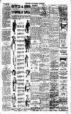 Airdrie & Coatbridge Advertiser Saturday 19 August 1922 Page 3