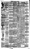 Airdrie & Coatbridge Advertiser Saturday 19 August 1922 Page 4